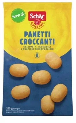 farmaciastornelli22013288