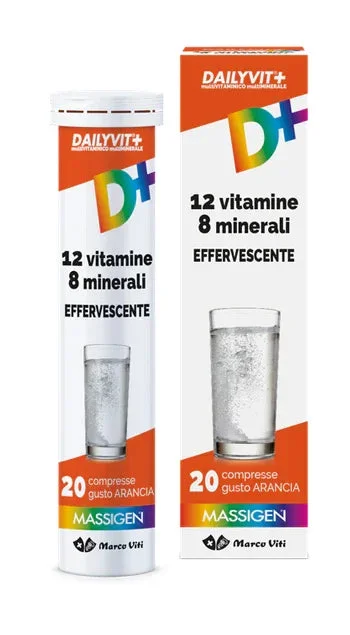 farmaciastornelli22013297