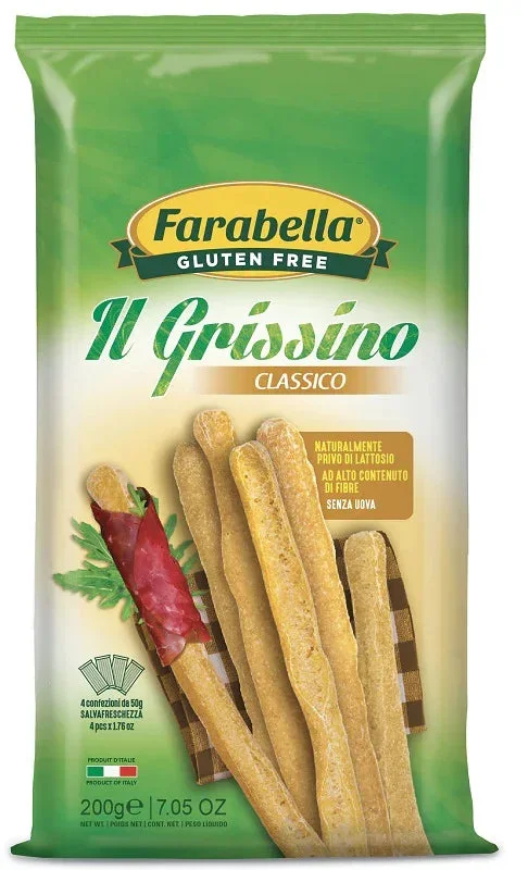 farmaciastornelli22013445