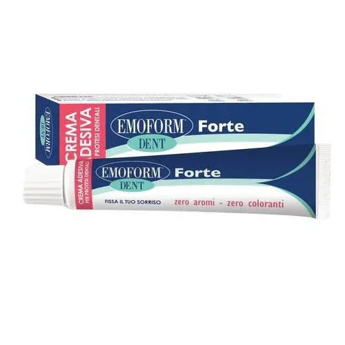 farmaciastornelli22013473