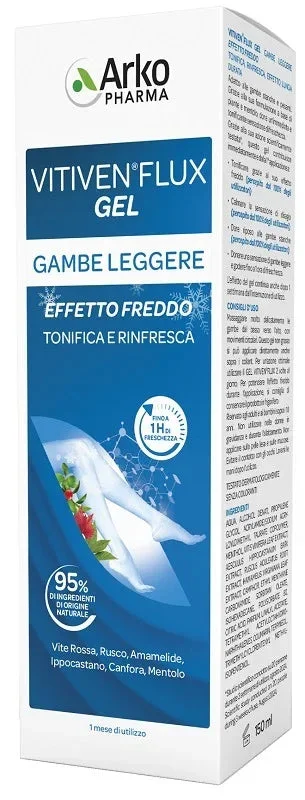 farmaciastornelli22013591