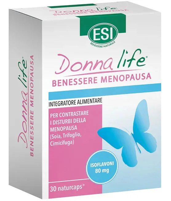 farmaciastornelli22013621
