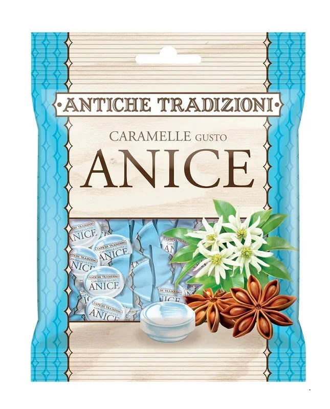 farmaciastornelli22013676