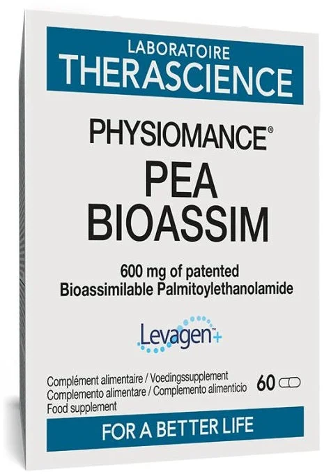 farmaciastornelli22013734