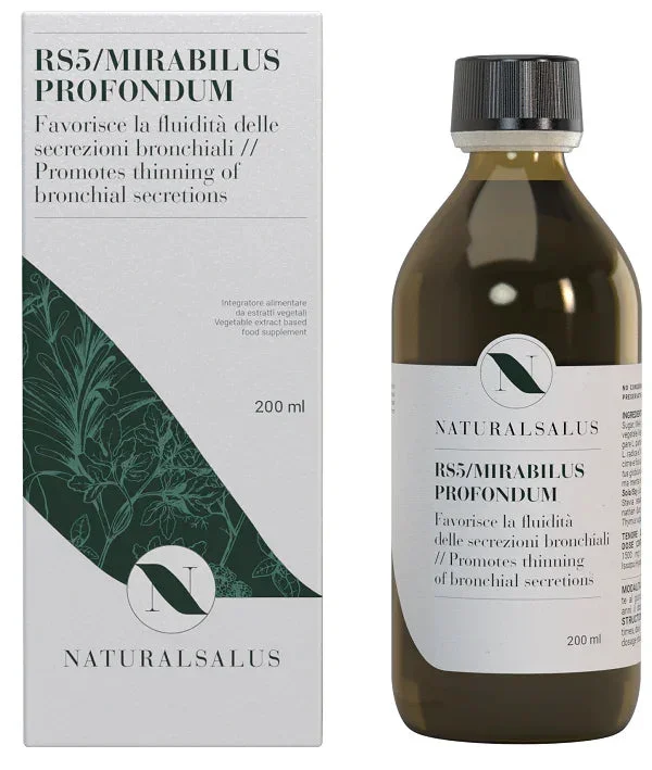 farmaciastornelli22013849
