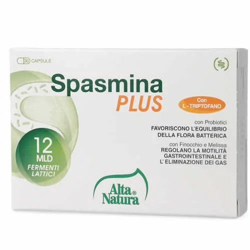 farmaciastornelli22013942