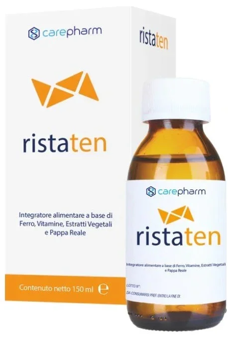 farmaciastornelli22014060
