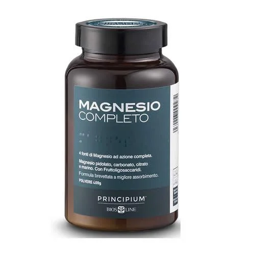 farmaciastornelli22014150