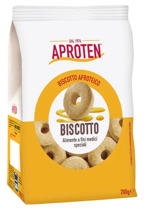 farmaciastornelli22014168