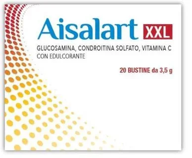 farmaciastornelli22014287