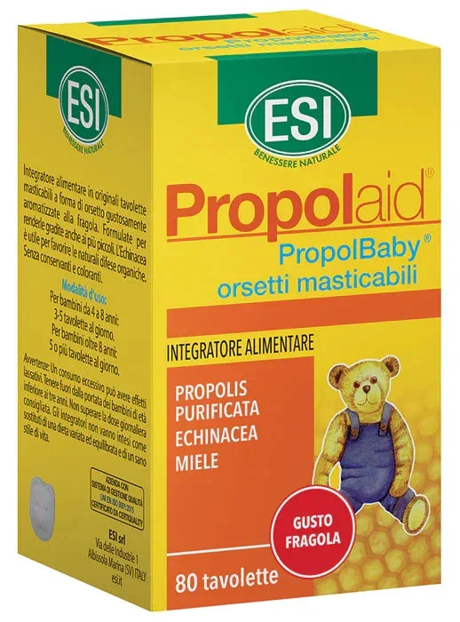 farmaciastornelli22014320