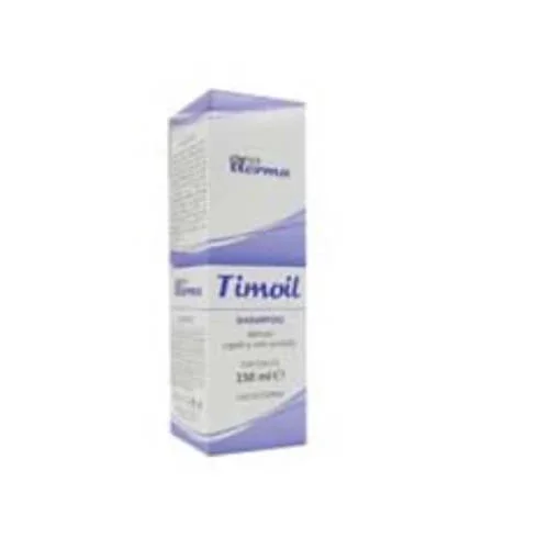 farmaciastornelli22014371