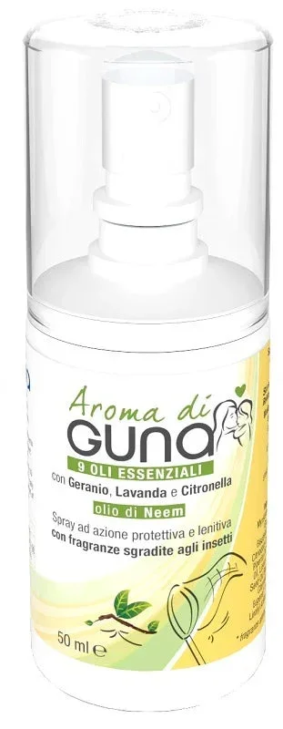 farmaciastornelli22014601