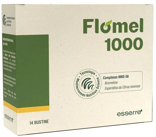 farmaciastornelli22014638