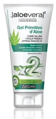 farmaciastornelli22014748