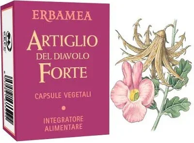 farmaciastornelli22014774