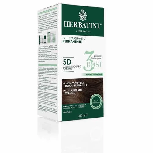 farmaciastornelli22014788