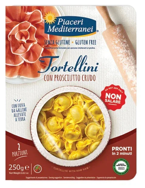 farmaciastornelli22014889