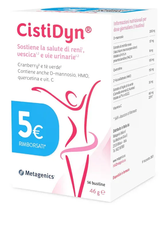 farmaciastornelli22014937