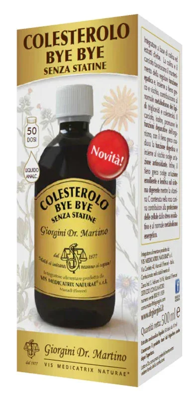 farmaciastornelli22014949