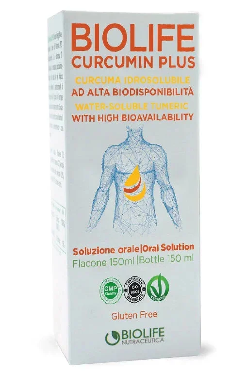 farmaciastornelli22014985