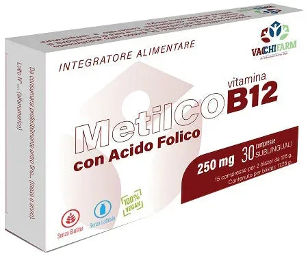 farmaciastornelli22015031