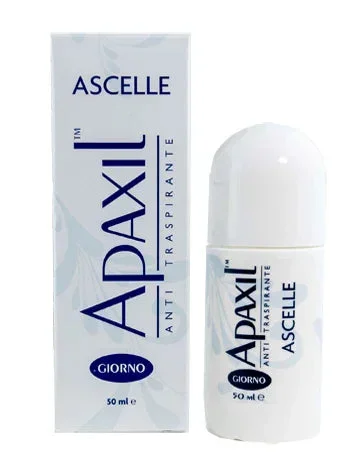 farmaciastornelli22015230