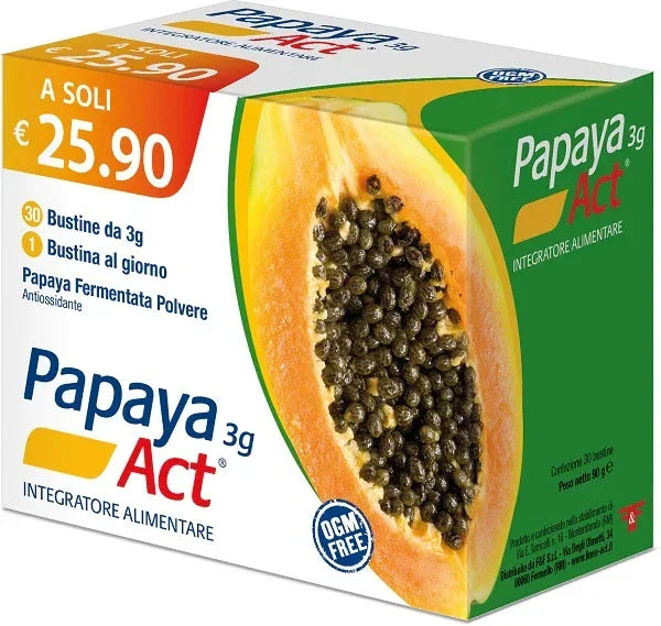 farmaciastornelli22015296