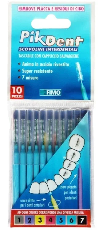 farmaciastornelli22015375