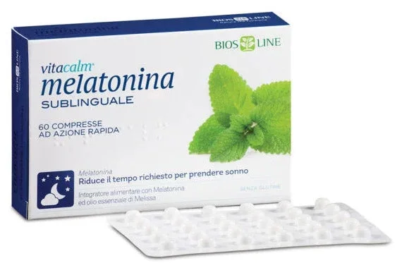 farmaciastornelli22015439