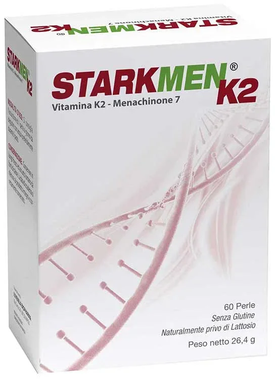 farmaciastornelli22015718