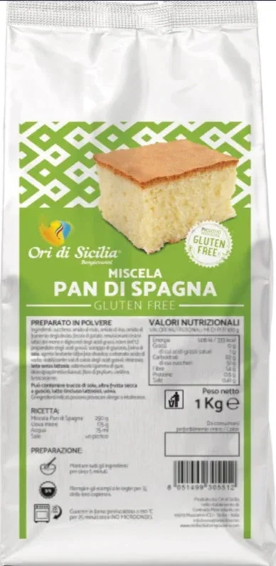 farmaciastornelli22015744