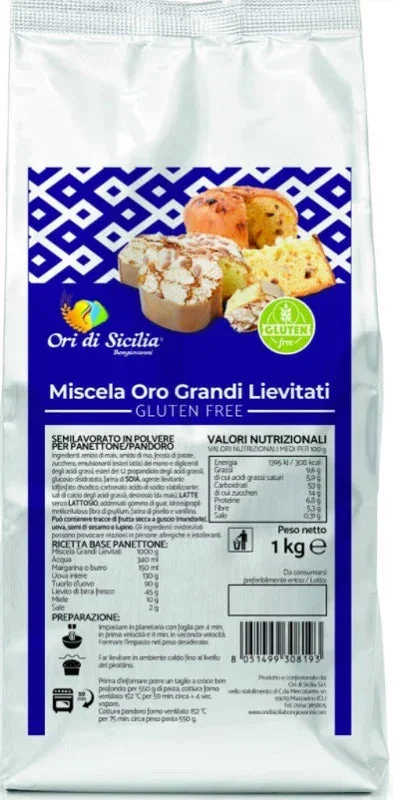 farmaciastornelli22015780