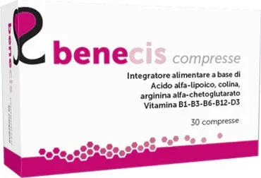 farmaciastornelli22016011