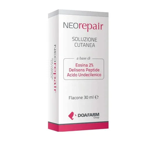 farmaciastornelli22016020