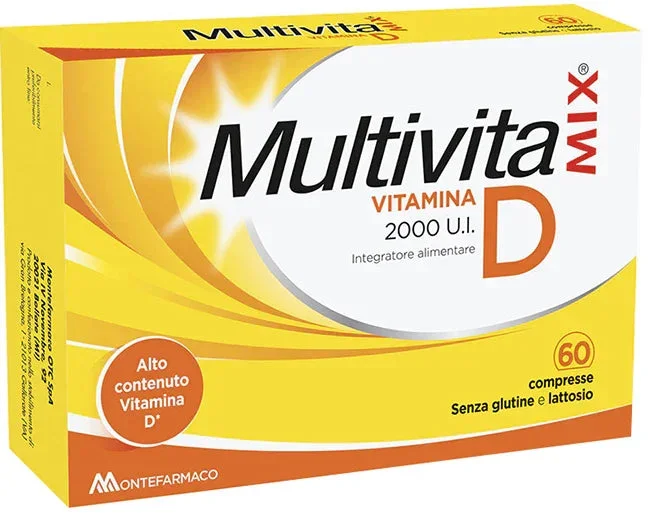farmaciastornelli22016249
