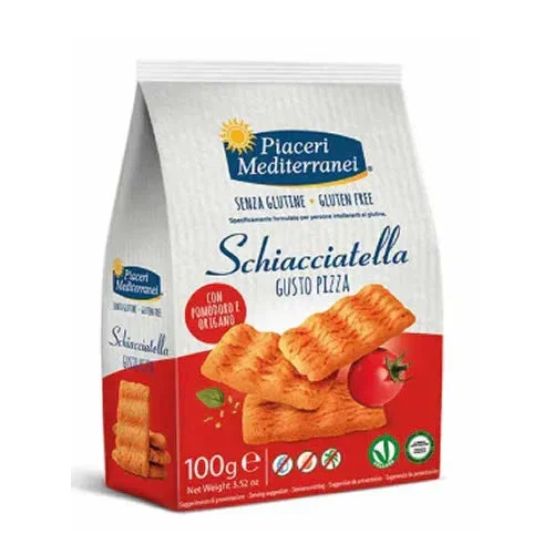 farmaciastornelli22016423