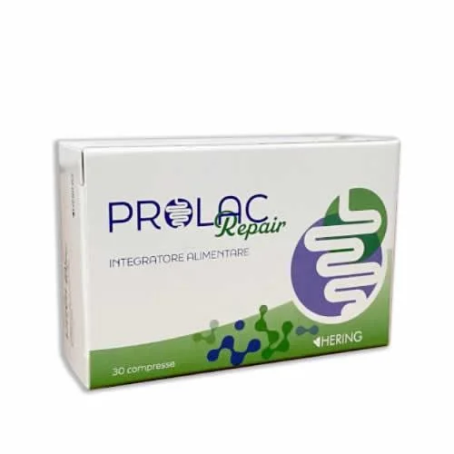 farmaciastornelli22016431