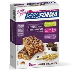 farmaciastornelli22016573
