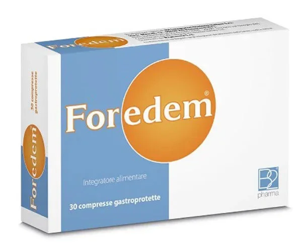 farmaciastornelli22016698