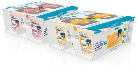 farmaciastornelli22016717