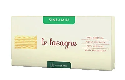 farmaciastornelli22016752