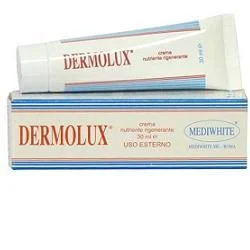 farmaciastornelli22016899