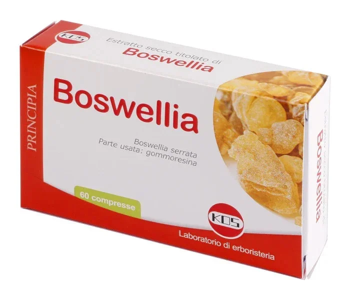 farmaciastornelli22016912