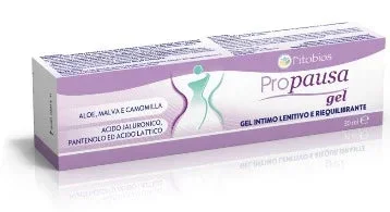 farmaciastornelli22016996