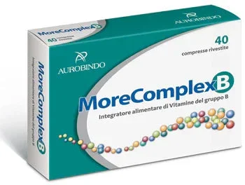 farmaciastornelli22017081