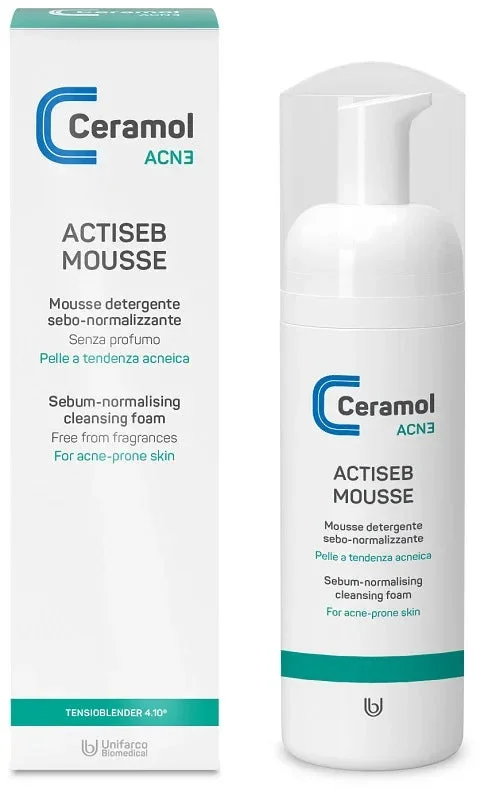 farmaciastornelli22017154