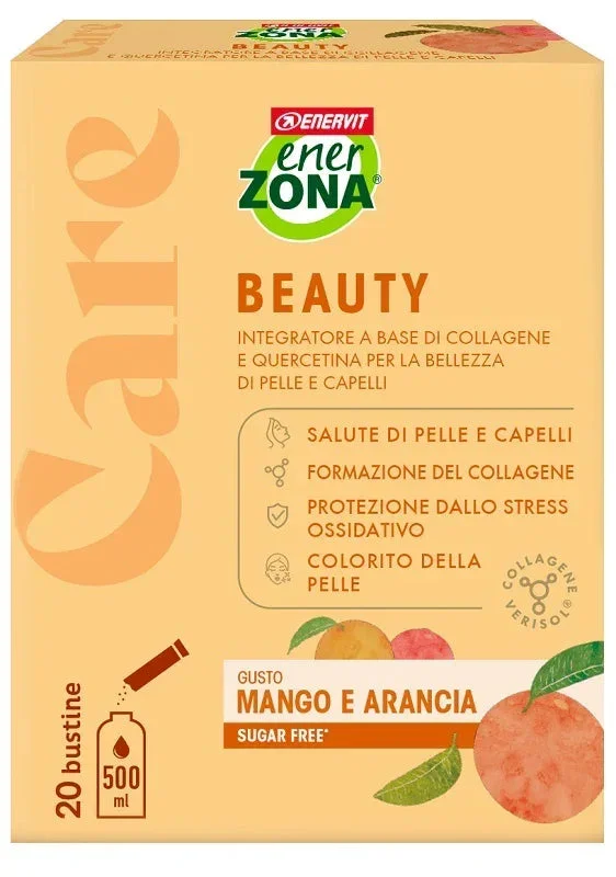 farmaciastornelli22017271