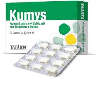 farmaciastornelli22017311