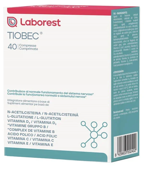 farmaciastornelli22017534
